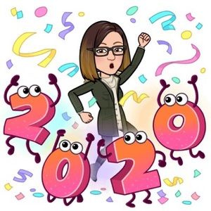 Meet your Posher, Marla